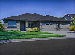 2064 Lobinie Ct, Bend, OR 97730