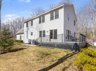 19 Granite Point Rd, Biddeford, ME 04005