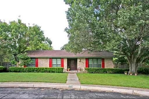 1st image of 7714 HARTMAN DR