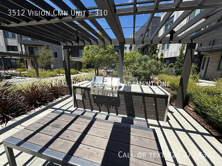 3512 Vision Cmn #310 — Photo 25