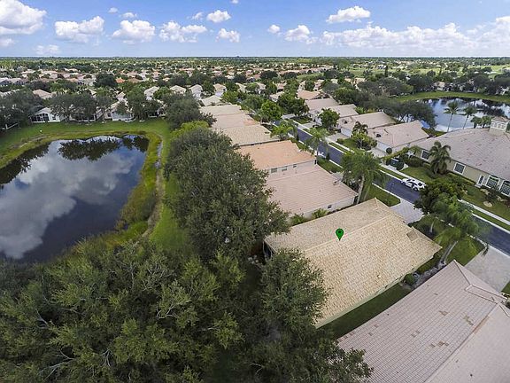 3rd image of 12091 Lido Ln