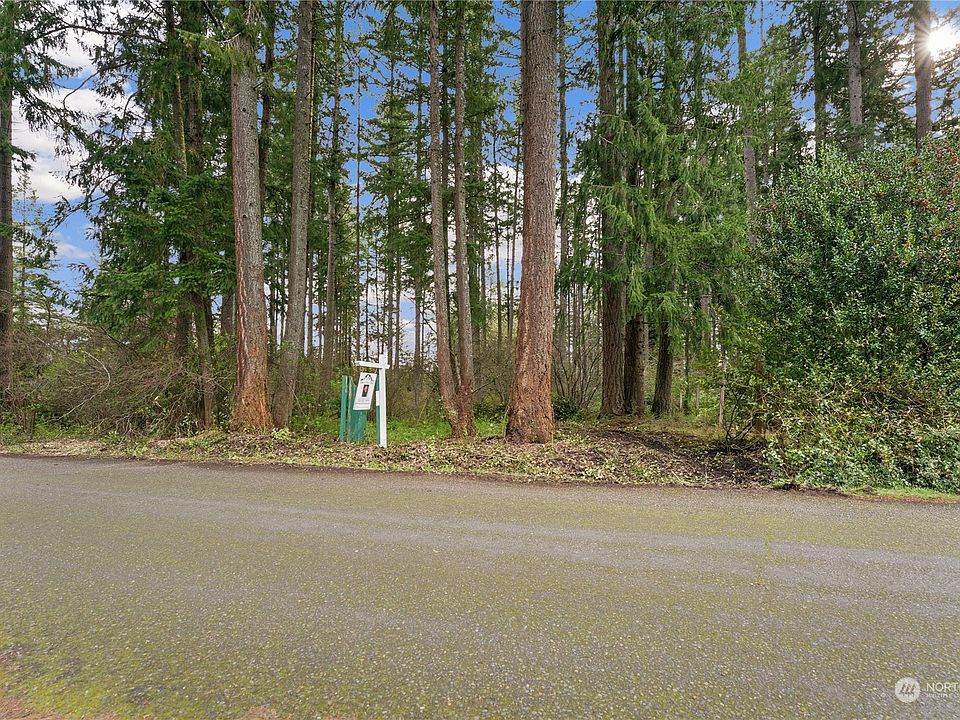 1st image of 11526 Walona Street SE