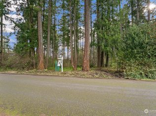 11526 Walona St SE, Olympia, WA 98501