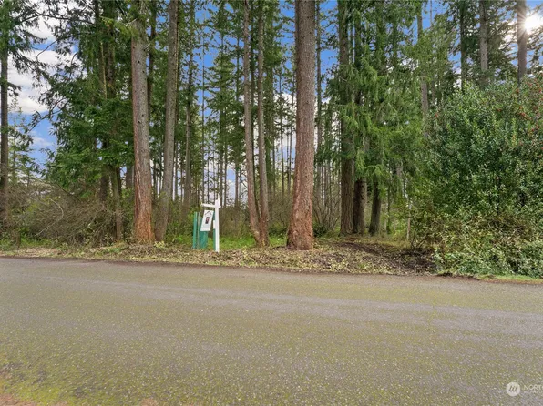 11526 Walona Street SE, Olympia, WA 98501