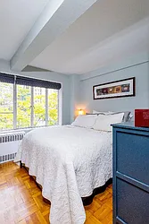 Sold by SBROWNRE LLC