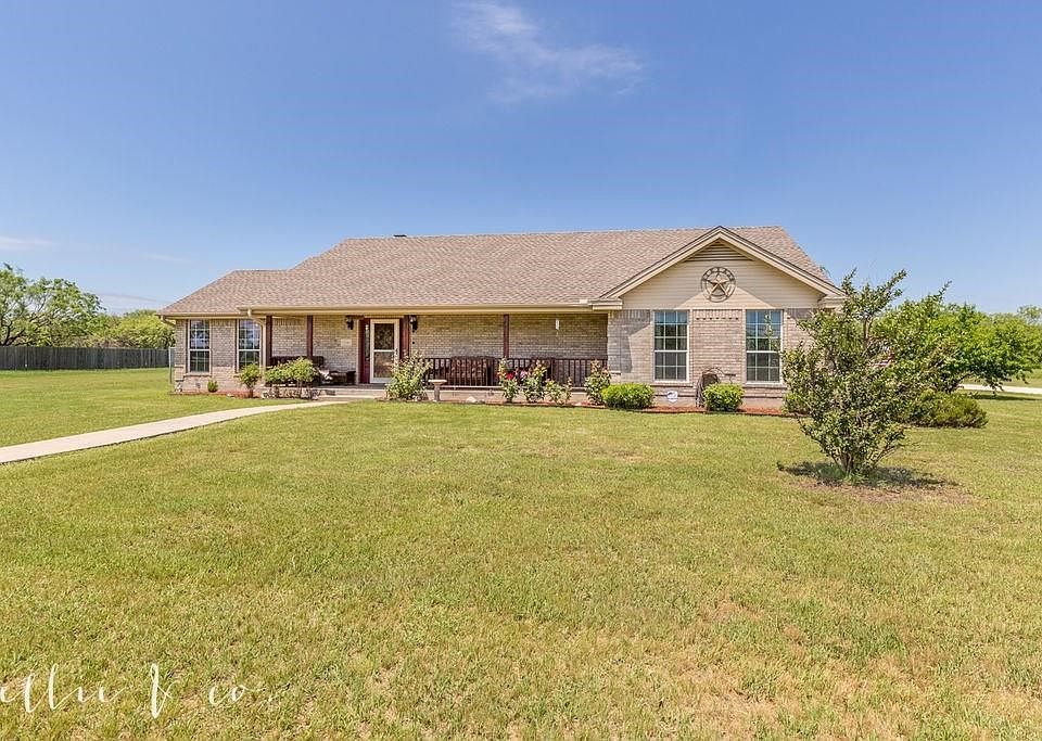 1st image of 3141 Fm 1750
