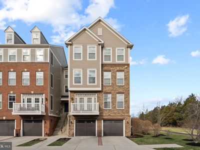 25203 Briargate Ter, Chantilly, VA, 20152