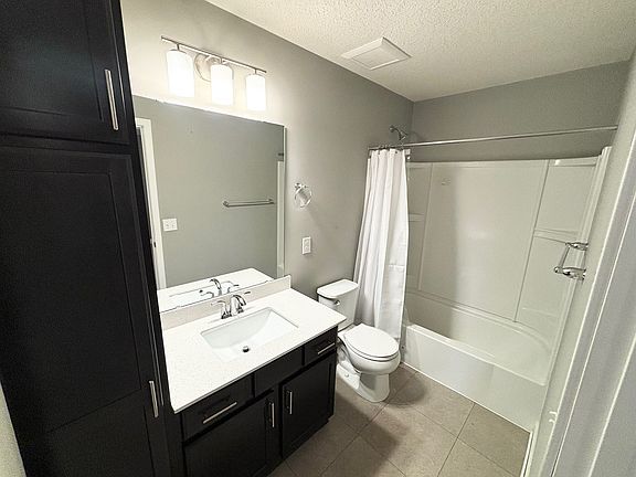 4th image of 11576 Laurel Springs Path