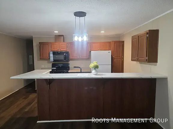 4th image of 2220 Dunkelberg Rd Lot 958