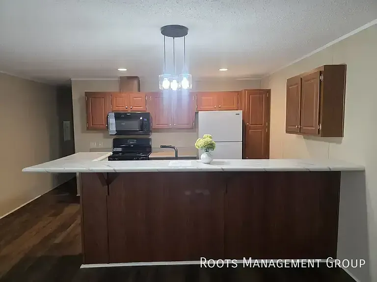 2220 Dunkelberg Rd #958 — Photo 4