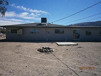 2nd image of 74402 Maricopa Dr