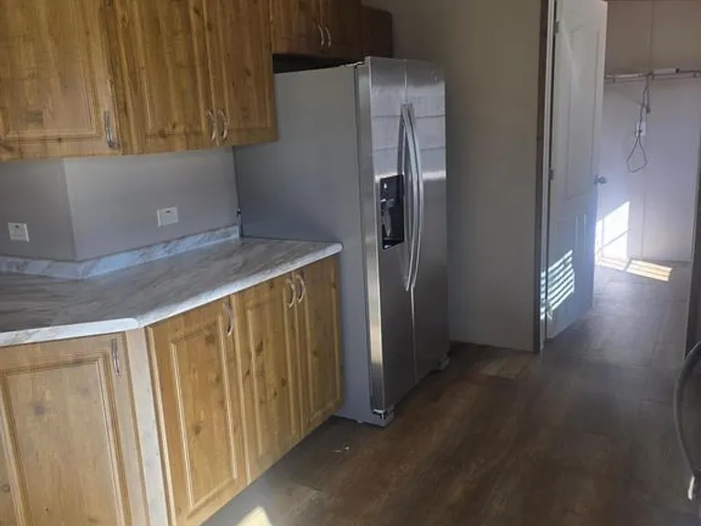 5202 Old Mike Padgett Hwy — Photo 6