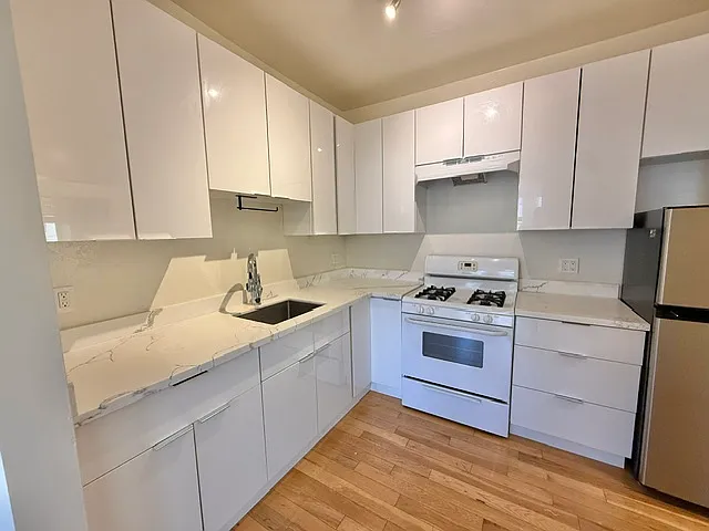 122 Connecticut St #A — Photo 13