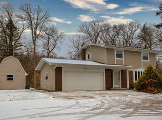 11873 Ely Rd, Davisburg, MI 48350