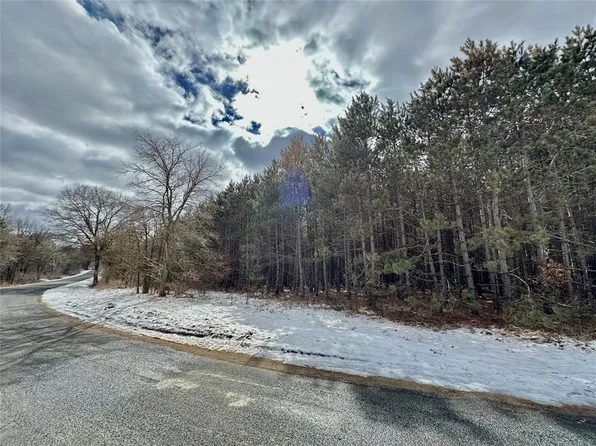 TBD 20 Acres 630th Street, Colfax, WI 54730