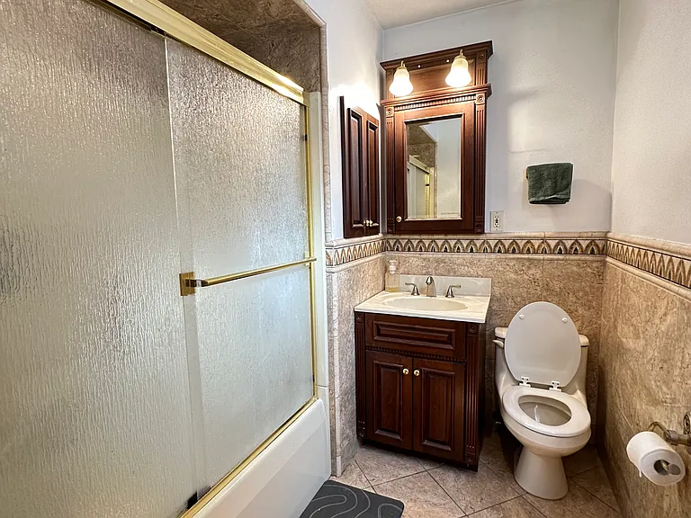 1113 Schang Rd — Photo 8