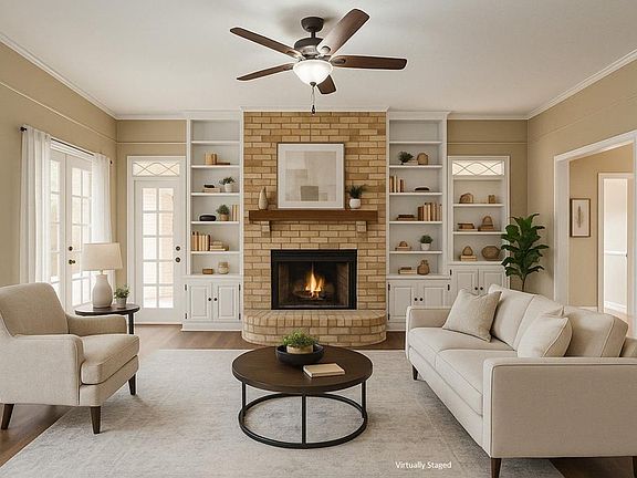 3rd image of 5423 Basswood Cir