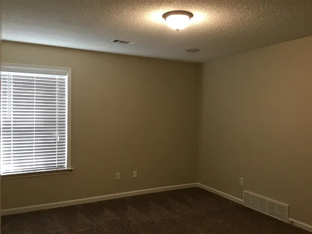 10259 Morning Hill Dr — Photo 9