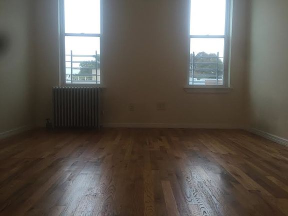 4th image of 320 Prospect Ave #3RR