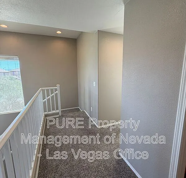 4320 Laguna Garden Ave — Photo 45
