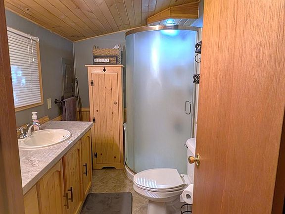 5th image of 14425 Cottontail Ln