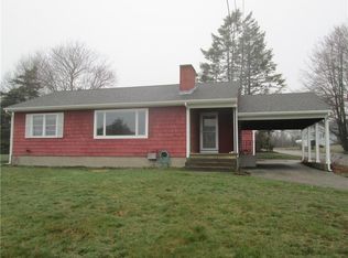 37 Seaview Ave, Jamestown, RI 02835