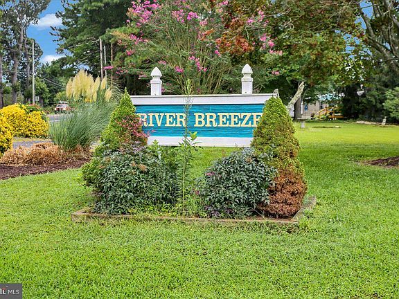 2nd image of 26484 River Breeze Dr