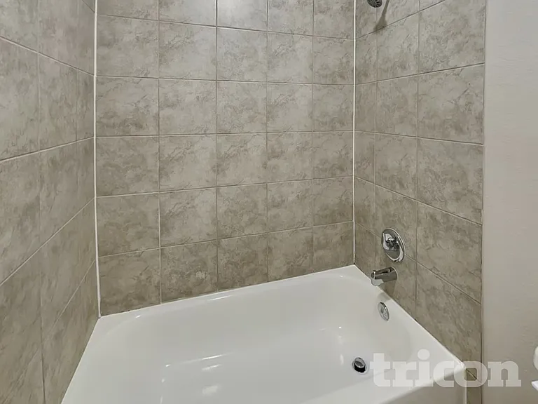 3907 Josephs Run — Photo 14