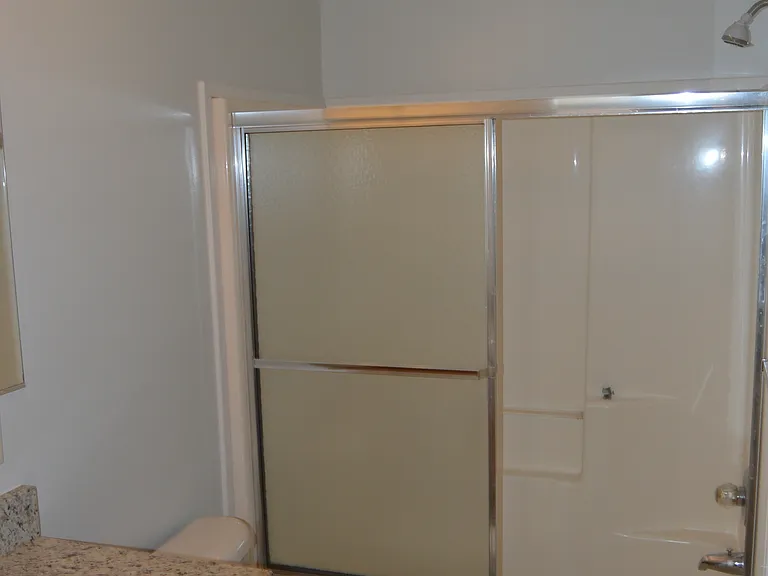 118 Grain Dr — Photo 10