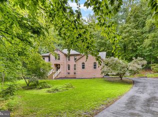 104 Dent Rd, Stafford, VA 22554