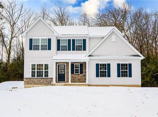 728 Route 314 #1, Pocono Township, PA 18370