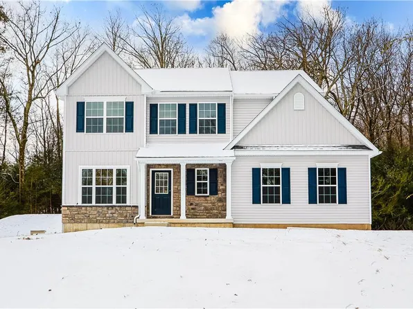 728 Route 314 #1, Pocono Township, PA 18370