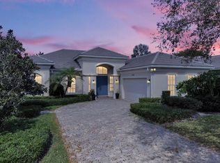 2068 Wightman Dr, Wellington, FL 33414