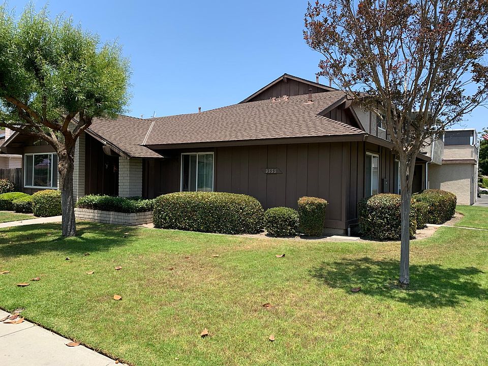 1st image of 3555 W Cerritos Ave #3