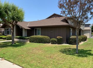 3555 W Cerritos Ave #3, Anaheim, CA 92804