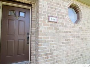 166 W 30th St, Northampton, PA 18067