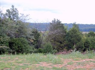 213 Pleasant Valley Estates Dr, Eureka, MO 63025