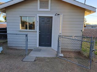 414 N Morrison Ave #2, Casa Grande, AZ 85122