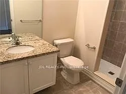 24 Mac Frost Way — Photo 7