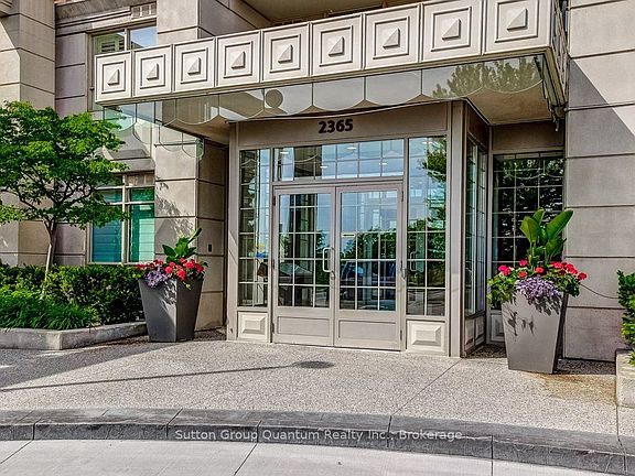 3rd image of 2365 Central Park Dr #203