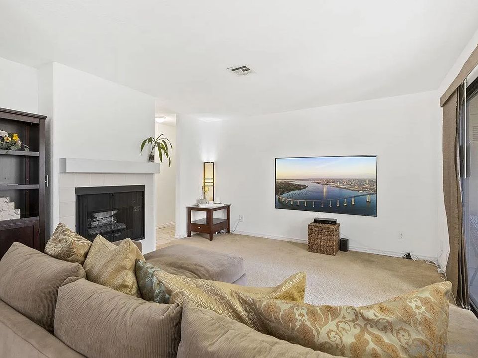 1st image of 10379 Azuaga St Unit 139
