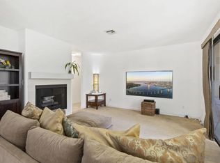 Terra Vista II, San Diego, CA 92129
