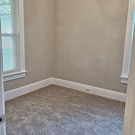 5th image of 703 5th St