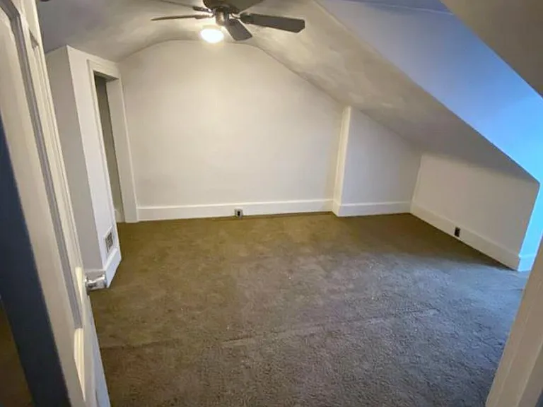 2112 Carey Way #2 — Photo 7