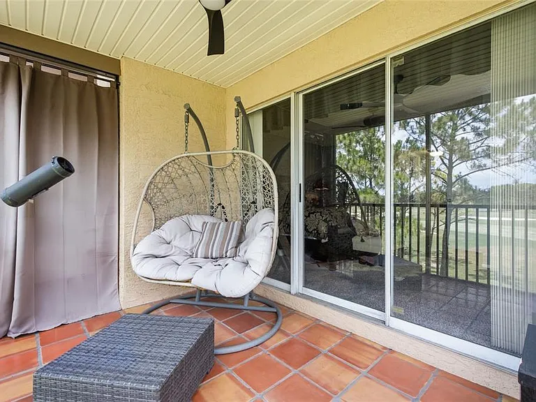 2400 Feather Sound Dr #313 — Photo 34