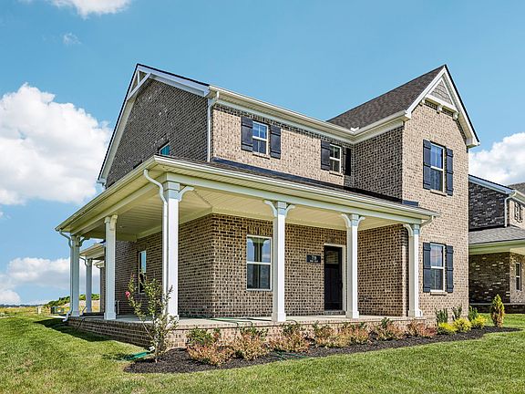 2nd image of 719 Grace Aly Lot 50
