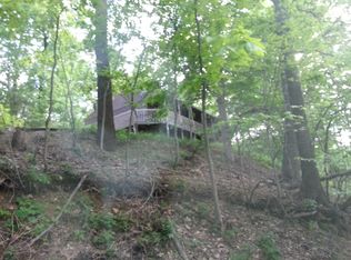 114 Country Park Ln, Kittanning, PA 16201