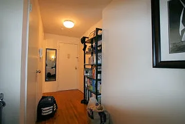 Rented by JM Preston Properties LLC