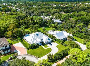 5980 Our Robbies Rd, Jupiter, FL 33458