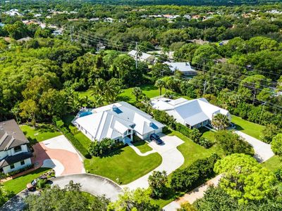 5980 Our Robbies Road, Jupiter, FL, 33458
